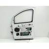 Recambio de puerta delantera derecha para citroën jumpy hdi 90 27 l1h1 furg. referencia OEM IAM   
