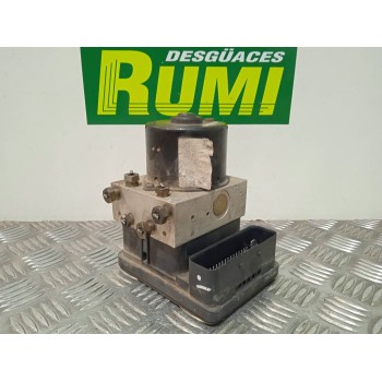 Recambio de abs para mazda 2 berlina (dy) 1.6 sportive (74kw) referencia OEM IAM 2S612M110CE 2S612M110, D351437A0B D351437A0 , 1