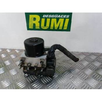 Recambio de abs para chrysler voyager (gs) 2.5 td family referencia OEM IAM 25094601033 3ZR8E22551 