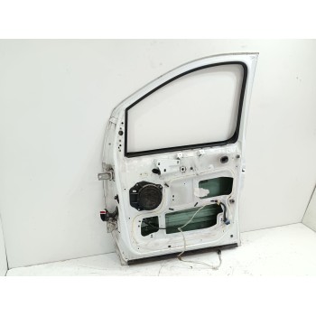 Recambio de puerta delantera derecha para citroën jumpy hdi 90 27 l1h1 furg. referencia OEM IAM   