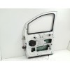 Recambio de puerta delantera derecha para citroën jumpy hdi 90 27 l1h1 furg. referencia OEM IAM   