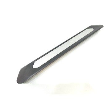 Recambio de no identificado para bmw serie x3 (g01) xdrive20d xline referencia OEM IAM 741001203  