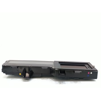 Recambio de cuadro instrumentos para renault scenic iii grand dynamique referencia OEM IAM 248109171R  