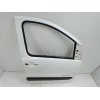 Recambio de puerta delantera derecha para citroën jumpy hdi 90 27 l1h1 furg. referencia OEM IAM   