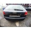 audi a3 (8p) del año 2005