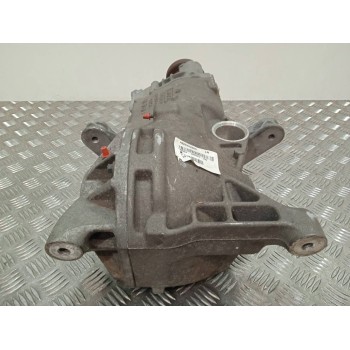 Recambio de diferencial trasero para land rover evoque dynamic referencia OEM IAM BH524N053AD 6520116290  