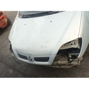 renault scenic (ja..) del año 2002