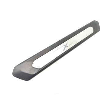 Recambio de no identificado para bmw serie x3 (g01) xdrive20d xline referencia OEM IAM 741001203  