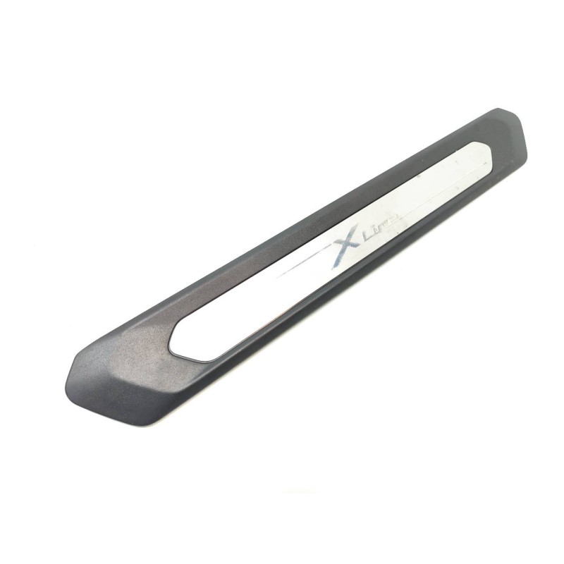 Recambio de no identificado para bmw serie x3 (g01) xdrive20d xline referencia OEM IAM 741001203  