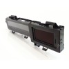 Recambio de cuadro instrumentos para renault scenic iii grand dynamique referencia OEM IAM 248109171R  