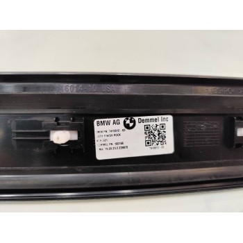 Recambio de no identificado para bmw serie x3 (g01) xdrive20d xline referencia OEM IAM 741001203  