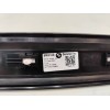 Recambio de no identificado para bmw serie x3 (g01) xdrive20d xline referencia OEM IAM 741001203  