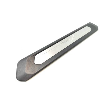 Recambio de no identificado para bmw serie x3 (g01) xdrive20d xline referencia OEM IAM 741001203  