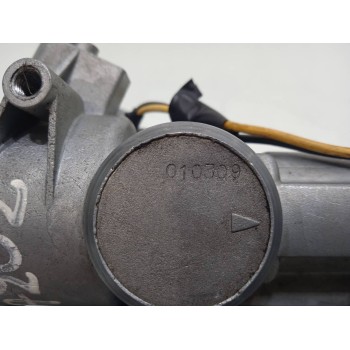 Recambio de juego bombines para kia rio 1.3 cat referencia OEM IAM 47361A  