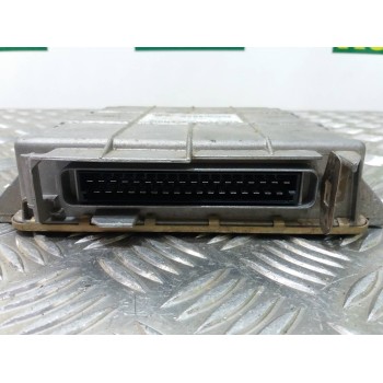 Recambio de centralita motor uce para citroën ax 1.1 spot referencia OEM IAM 9621760680 G6110C01, 16227024 