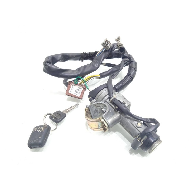 Recambio de conmutador de arranque para mg serie 600 (rh) 2.0 turbodiesel referencia OEM IAM C00280123  