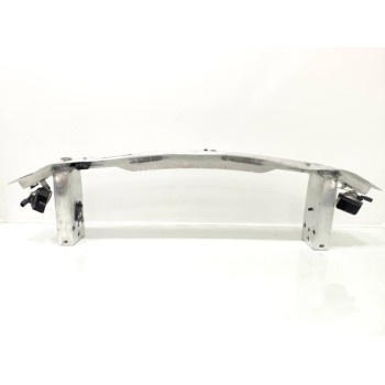 REFUERZO PARAGOLPES DELANTERO A2476203301 