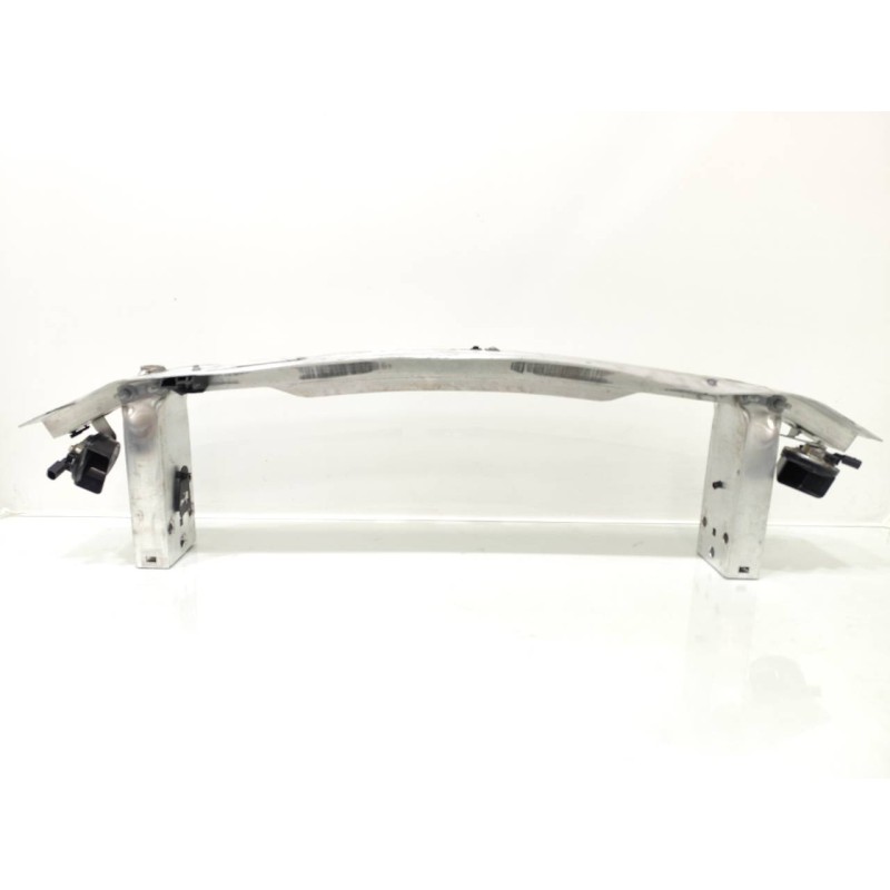 Recambio de refuerzo paragolpes delantero para mercedes-benz clase gla (bm 247) gla 200 (247.787) referencia OEM IAM A2476203301