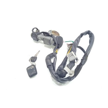 Recambio de conmutador de arranque para mg serie 600 (rh) 2.0 turbodiesel referencia OEM IAM C00280123  