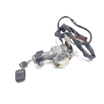 Recambio de conmutador de arranque para mg serie 600 (rh) 2.0 turbodiesel referencia OEM IAM C00280123  