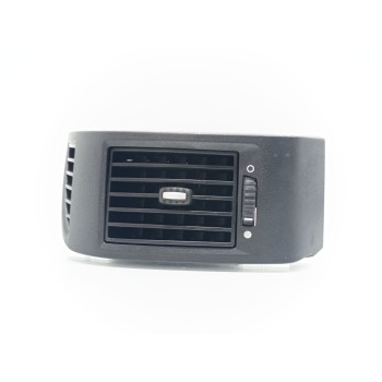 Recambio de aireador izquierdo para fiat ducato caja cerrada 33, techo sobreelevado (06.2006) 180 power (rs: 4035 mm h:2,5m) l4 