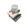 Recambio de abs para citroën c4 berlina sx referencia OEM IAM 9649988180  