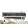 Recambio de abs para citroën c4 berlina sx referencia OEM IAM 9649988180  