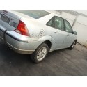 FORD FOCUS BERLINA (CAK)