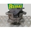 Recambio de alternador para opel vectra b berlina básico referencia OEM IAM 90506202 0123500008 