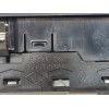 Recambio de mando elevalunas delantero izquierdo para renault scenic iii grand dynamique referencia OEM IAM 809610017R  