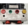 Recambio de abs para citroën c4 berlina sx referencia OEM IAM 9649988180  