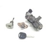 Recambio de juego bombines para toyota avensis berlina (t25) 1.8 16v cat referencia OEM IAM 450200504  