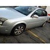 opel vectra c berlina del año 2005