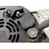 Recambio de alternador para opel vectra b berlina básico referencia OEM IAM 90506202 0123500008 