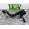 Recambio de potenciometro pedal para citroën c4 berlina exclusive referencia OEM IAM 0280755001 9650889180 
