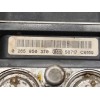 Recambio de abs para citroën c4 berlina sx referencia OEM IAM 9649988180  