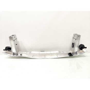 Recambio de refuerzo paragolpes delantero para mercedes-benz clase gla (bm 247) gla 200 (247.787) referencia OEM IAM A2476203301