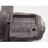 Recambio de juego bombines para toyota avensis berlina (t25) 1.8 16v cat referencia OEM IAM 450200504  