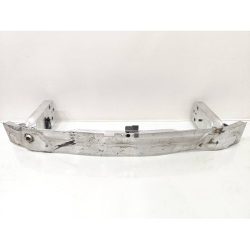 Recambio de refuerzo paragolpes delantero para mercedes-benz clase gla (bm 247) gla 200 (247.787) referencia OEM IAM A2476203301