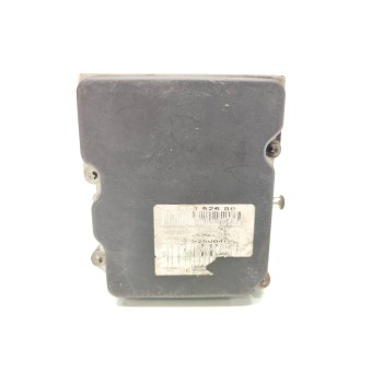 Recambio de abs para citroën c4 berlina sx referencia OEM IAM 9649988180  