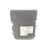 Recambio de abs para citroën c4 berlina sx referencia OEM IAM 9649988180  