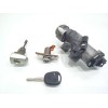 Recambio de juego bombines para toyota avensis berlina (t25) 1.8 16v cat referencia OEM IAM 450200504  