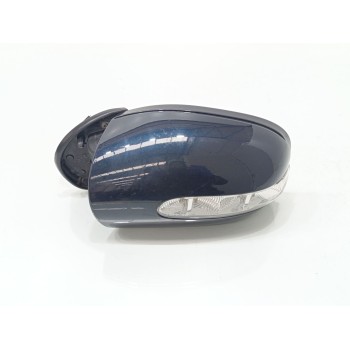 RETROVISOR IZQUIERDO 413133419 