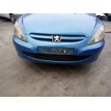 PEUGEOT 307 BREAK / SW (S1)