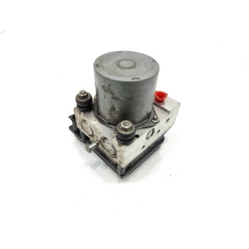 Recambio de abs para citroën c4 berlina sx referencia OEM IAM 9649988180  