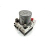 Recambio de abs para citroën c4 berlina sx referencia OEM IAM 9649988180  