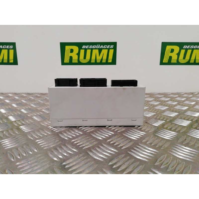 Recambio de modulo confort para bmw serie 3 berlina (e46) 320d referencia OEM IAM 6963338 57762110 