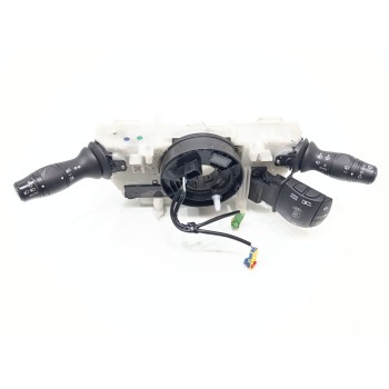 Recambio de mando multifuncion para renault scenic iii grand dynamique referencia OEM IAM 255670019R  