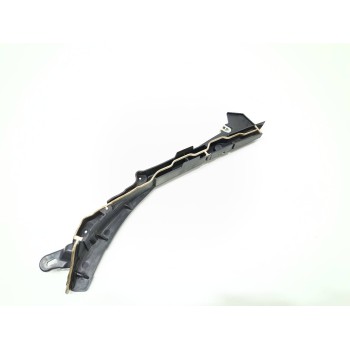 Recambio de no identificado para bmw serie x3 (g01) xdrive20d xline referencia OEM IAM 61139396998  