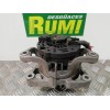 Recambio de alternador para opel astra g berlina comfort referencia OEM IAM 09133601 0124225023 